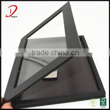 Eyeshadow Makeup Palettes Cheap Powder Foundation Palettes photo-3