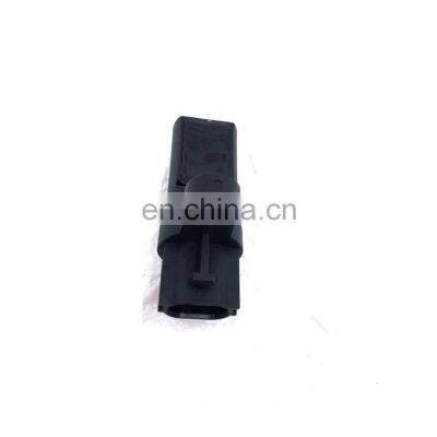 Hot Sale Car Sensors Crankshaft Position Sensor 23731-EA20C 23731EA20C for Nissan PATHFINDER III (R51) 2005- 4.0L photo-2