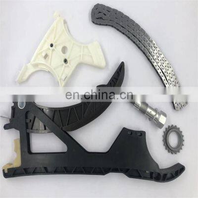 11317516088 Timing chain kit for BMW N52/N55 timing repair kit