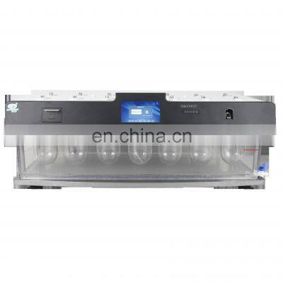 RC1210G Intelligent Dissolution Tester Sampling Collection Laboratory photo-3