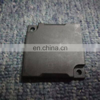 Omron RFID tag V680S series V680S-D8KF67 8KB 40MM SQ NON-METAL