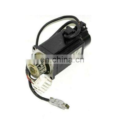 Wholesale price original microstep electro motor SGM-02A312 digital Yaskawa stepper motor driver module