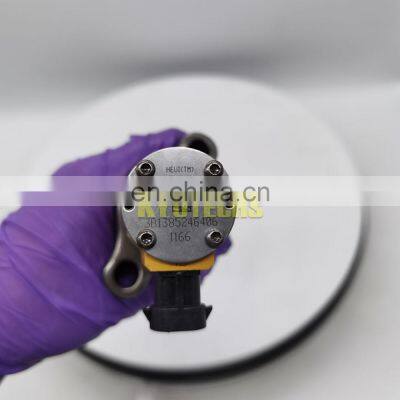 Hot Sale 2413239 241-3239 INJECTOR C7 With High Quality photo-5