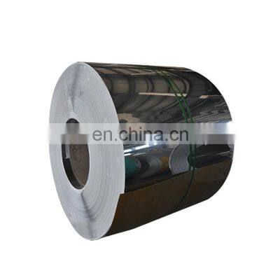 300 series ss coil 304 304l 309s 310s 321  ss 316l 316 stainless steel coil/roll