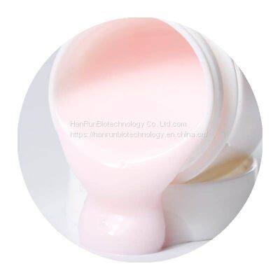 Rose Essence Lotion photo-2