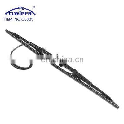 CLWIPER CL825 Car Parts Exclusive Wiper Blade for PG 405 22''+22''