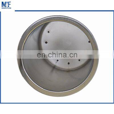 Medical Autoclave Sterilization for Dental Clinic Use Mini Sterilizer Price photo-3