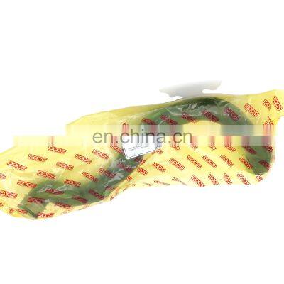 SQCS Auto Parts oe 203 501 27 82 Radiator Hose Water Pipe For Mercedes Benz C-CLASS W203 C200 oe 2035012782 photo-4