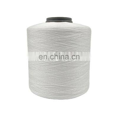 420D/3  China thread 100% Polyester Sewing Threads Factory Cheap Price