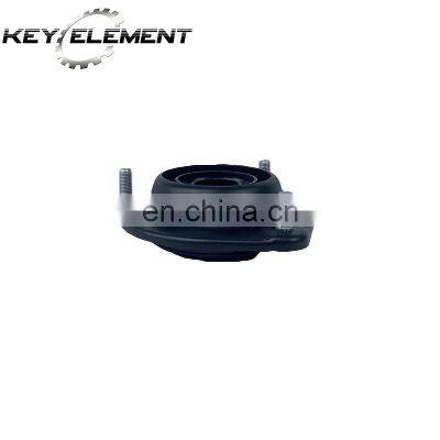 KEY ELEMENT Good Price Auto Parts Rubber Strut Mount 54610-3X000 for Elantra Strut Mount