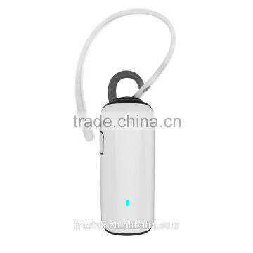 Wholesale High Quality In-ear Stereo Headphone Bluetooth Headphone Parts for Call and Music photo-2