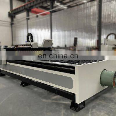 Lgk-120A Inverter Cut 120 Igbt Module Air Plasma Cutter Price Plasma Cutting Machine photo-4