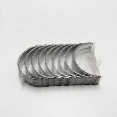 Hot Selling Original Machinery Engine Parts For YANGCHAI YZ458Q Engine