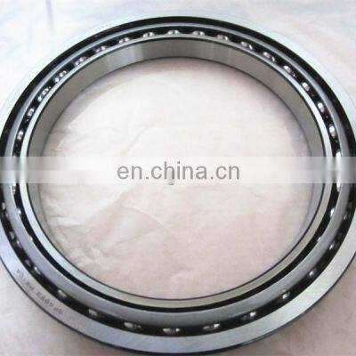 NTN SF4852 Angular contact ball bearings. Single row SF4852 PX1 SF4852PX1 SF4852PX1#CA