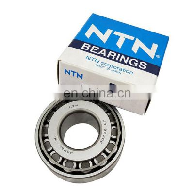 Original LM249747NW Bearing Taper Roller Bearing  LM249747