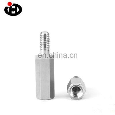 Hot Sale JINGHONG Hex Screw Motherboard Standoffs photo-5