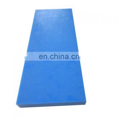 Customized recycled plastic sheet 4x8 18mm recycled hdpe sheet with high quality and best price