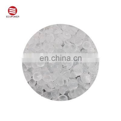 Water White Hydrogenated Hydrocarbon Resin C5 HY-5100 for Adhesive