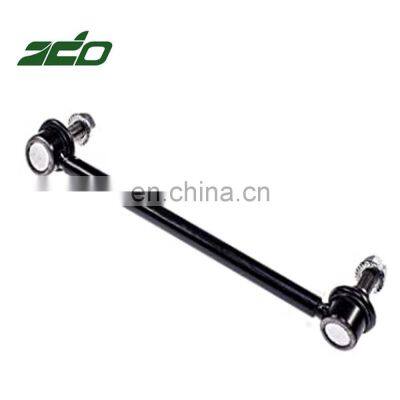 ZDO Aftermarket Factory adjustable Front Left Stabilizer Link for Lexus ES (_V4_)