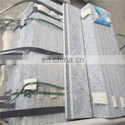 High Quality G603 Granite, China Granite G603