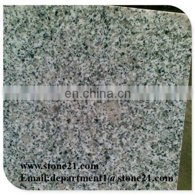 Different Types of Granite Tiles and Building Material