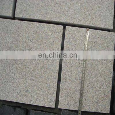 China Cheap G681 Pink Granite. G681 Subway Tiles, G681 Tile photo-5