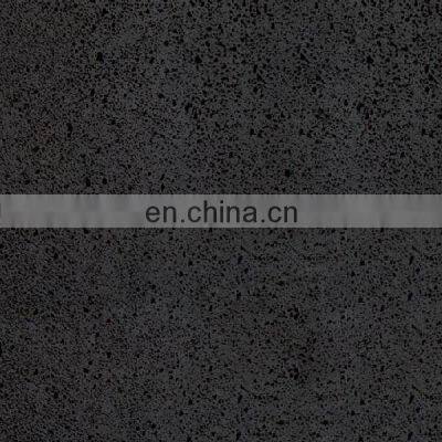 Hainan Basalt Stone Tiles photo-5