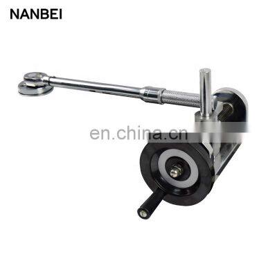 Digital Torque Wrench Calibrator Torque Wrench Testing Equipment photo-4