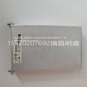 Module spare parts NI SCXI-1162