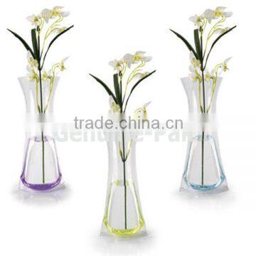 floor vases wholesale