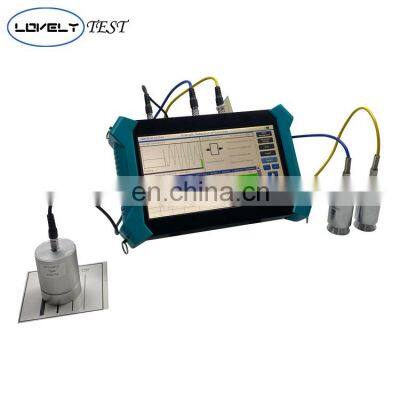 U920 Non-metallic Ultrasonic Detector With Best Price photo-5