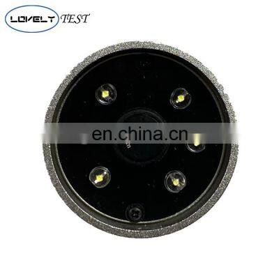 FKY Crack Width Detector Gauge Used in Buildings photo-2