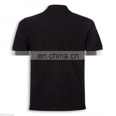 2020 Custom Design Printing Polo Shits t Shirt for Men photo-2