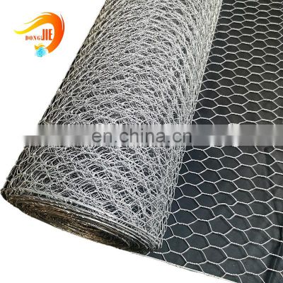 Factory Direct galvanized livestock field welded wire fence deer fence chicken wire