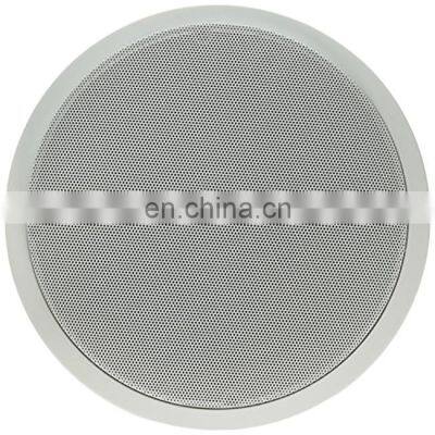 Stainless Steel 304 Perforated Metal Mesh sheet in Anping