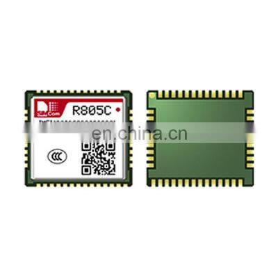 2G GPRS GSM Module R805C SIMCom