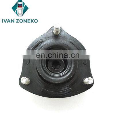 Good Price Strut Mount 51920-SVB-A03 51920 SVB A03 51920SVBA03 For Honda photo-4