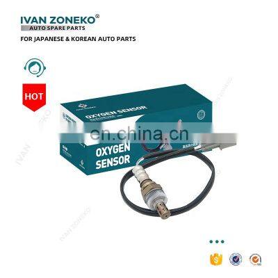 Hot Selling And High Quality Auto Parts From China Oxygen Sensor 39210-3E140 39210 3E140 392103E140 For Hyundai Santa Fe