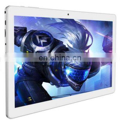 Tablet 10.6 Inch OTG Cube IPlay 10 U83 Tablet PC, 2GB+32GB Tablet Android photo-3