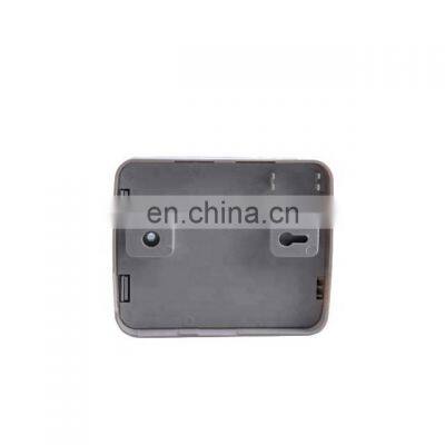 V015-120V American Protector De Voltaje Voltage Protector AC Air Conditioner Washing Machine Refrigerator Fridge TV Guard photo-4