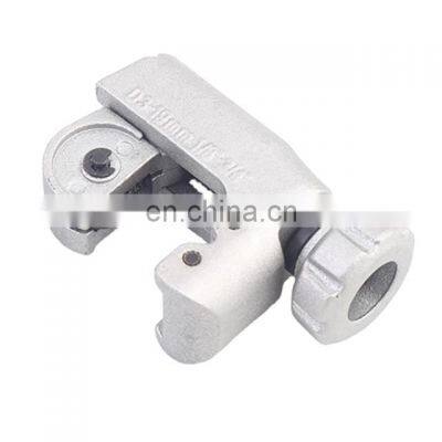 Mini Rohrschneiderwerkzeug PVC CPVC PPR Rohrschneider Handrohrschneider für Kupferrohre CT-126 photo-3