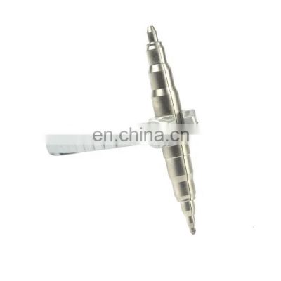 Manual Tube Expander Hand Copper Tube Expanding Tool ST-22 For Air Conditioner Swaging Tools CT-622