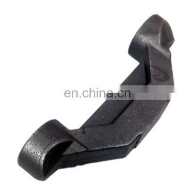 Genuine DCEC ISLe 6L Diesel Engine Part 3943445 Valve Crosshead photo-2