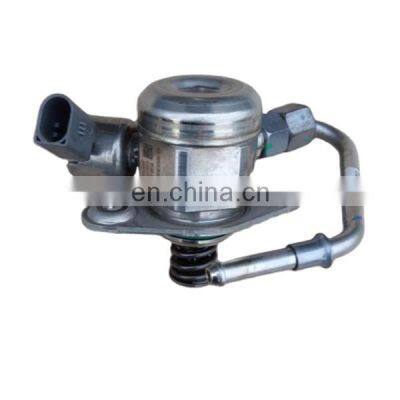 1608010-C74021 Diesel Engine Oil Pump 1608010-C74021 Diesel Engine Truck Parts photo-2
