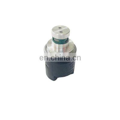 0260120040 Diesel Engine Solenoid Valve 0260120040 Diesel Engine Truck Parts photo-3