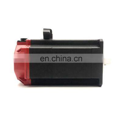 Fast shipping Fanuc A06B-0063-B203 electric motor