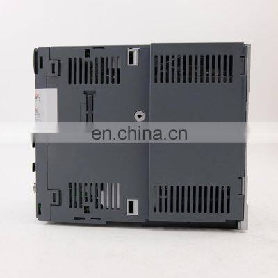 Original MR-J3-200B Servo Motor Driver MR-J3-200B Unit Drive Module Servo Drive PLC Controller photo-3