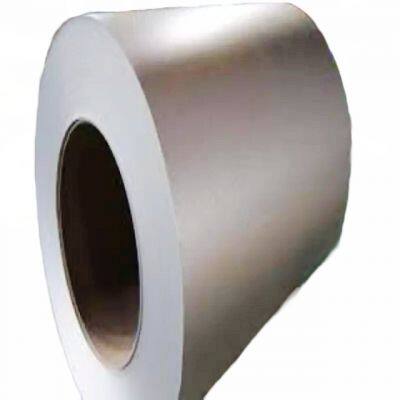 hot dipped galvanized roll price zinc coated Az180 z100 Az275 gi sheet galvanized Galvalume steel coil