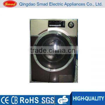 Automatic Washer and Dryer for Home Appliances or Commercial photo-5