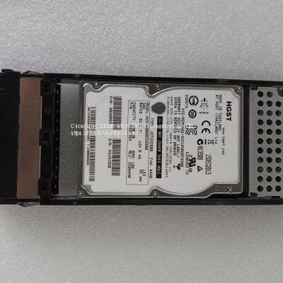 0235G6NU STLZ14S600G 600GB 10K 2.5